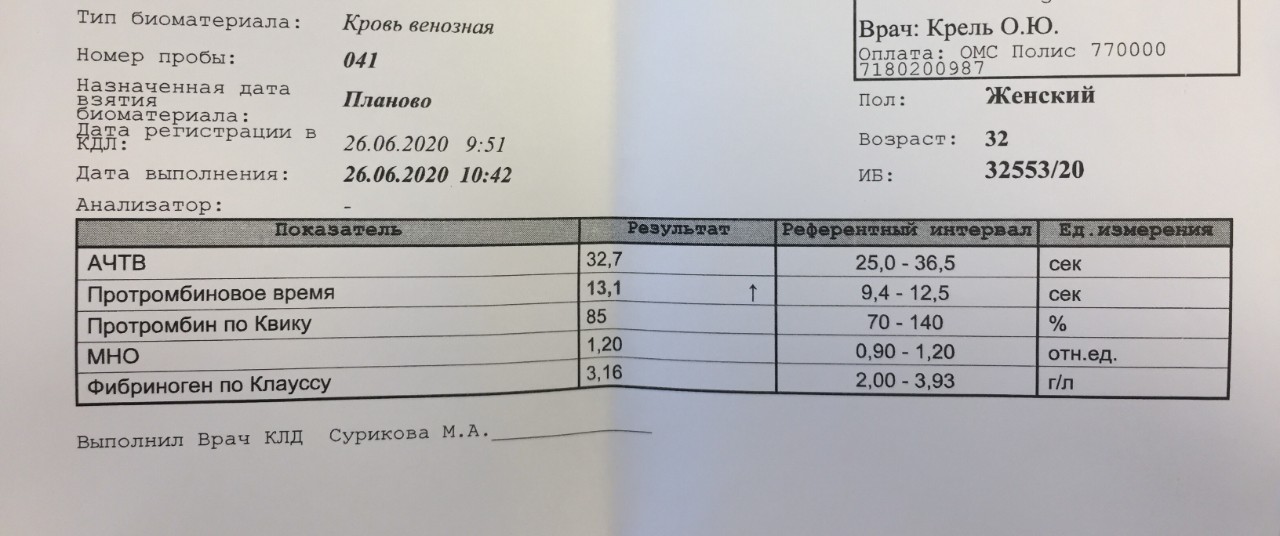 Анализ недели. Анализы на 5 неделе беременности. Анализы по беременности 6 недель. Какие анализы сдать на 6 неделе беременности. Анализы у беременных на 5 неделе.