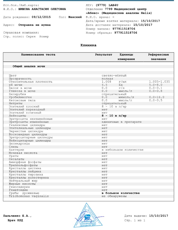 Много белков в моче причины. Белок в моче 0,8. Белок в моче 0.10. Белок в моче 0.1 г/л. Анализ мочи на белок.