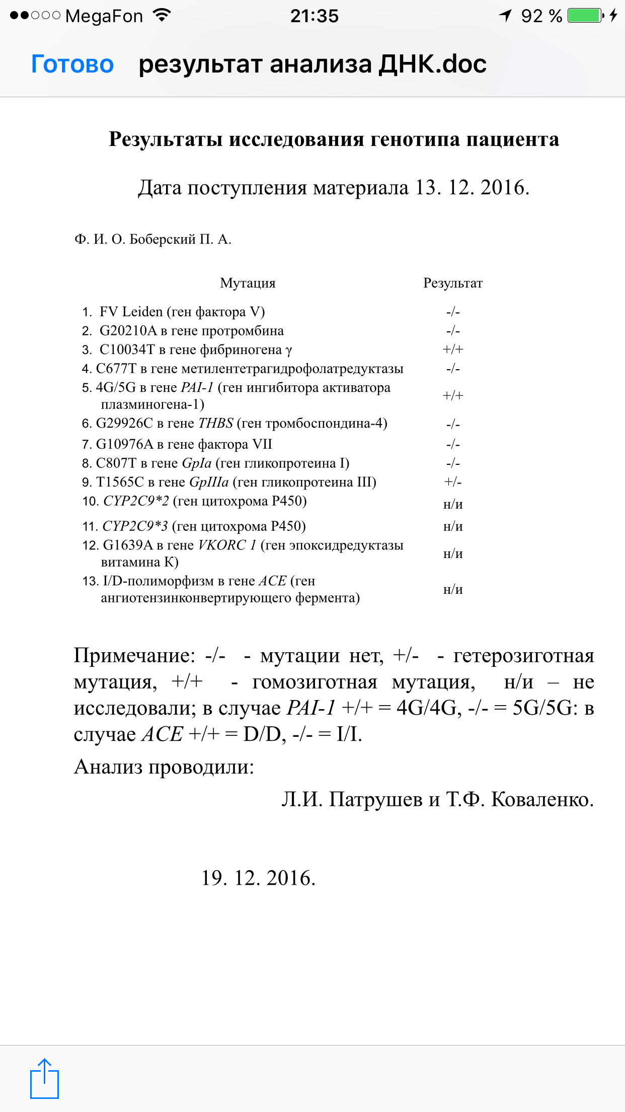 Люди после микроинсульта фото