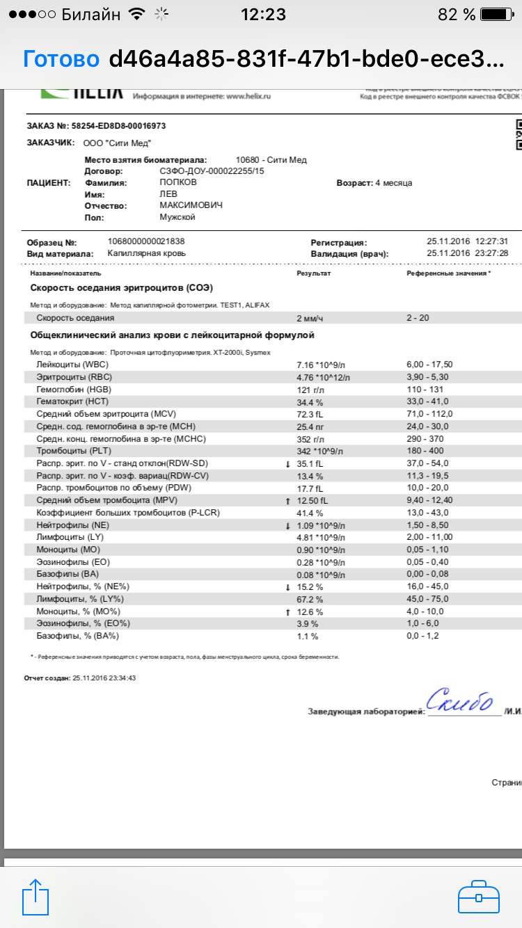 Helix анализ узнать результаты анализов. Бланки анализов крови. Helix анализы. Клинический анализ крови Хеликс. Анализ крови СПБ.