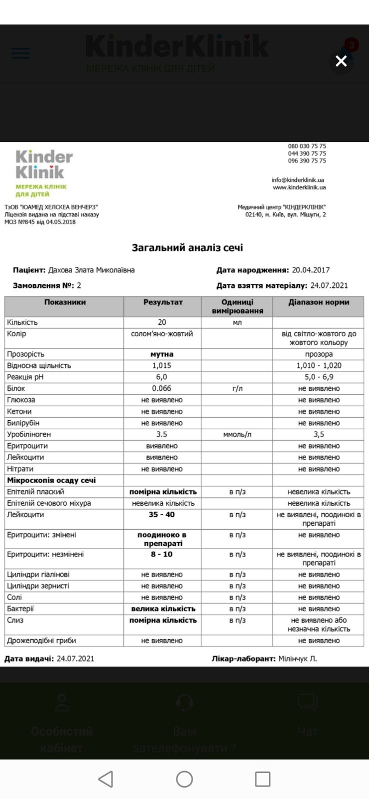 Какая фотография нужна на медкнижку размер