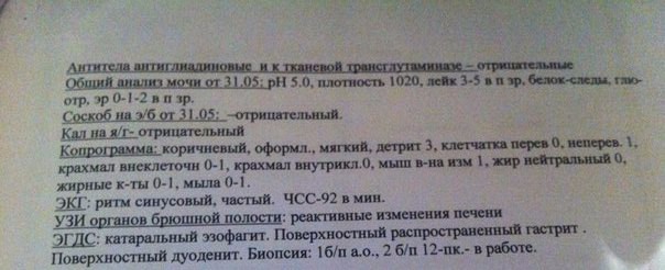 Непереносимость глютена анализ. Целиакия анализ. Анализы при целиакии. Биопсия при целиакии Результаты. Целиакия анализ крови.