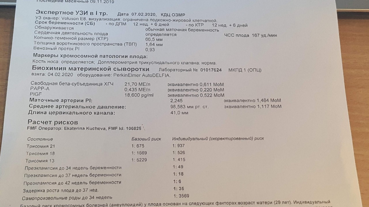 37 недель беременности отзывы. Преэклампсия до 37 недель беременности норма 1 скрининг. Норма риск преэклампсии 1 скрининг. Преэклампсия норма 1 скрининг. Риск задержка развития на первом скрининге.