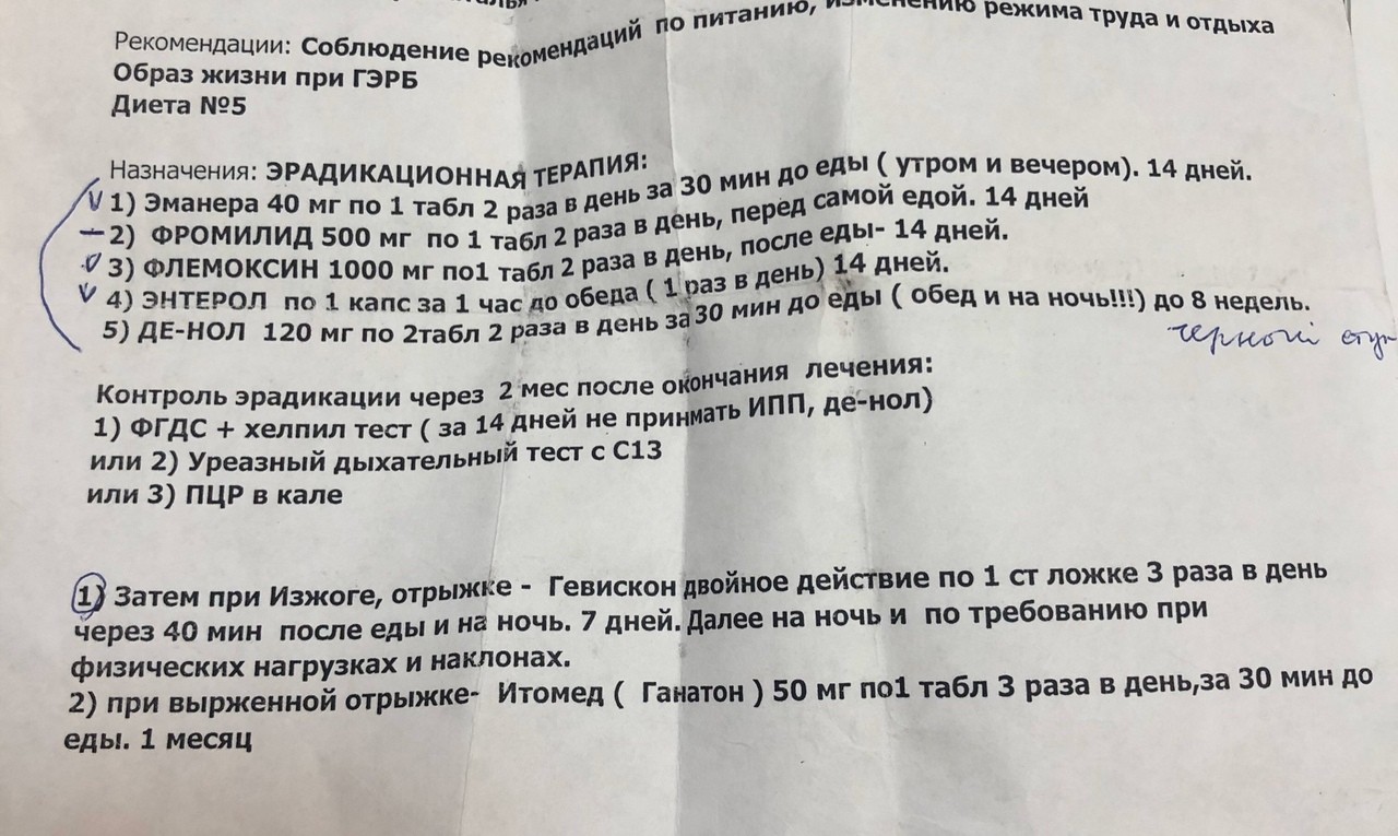 Урсосан отзывы врачей и побочные эффекты отрицательные