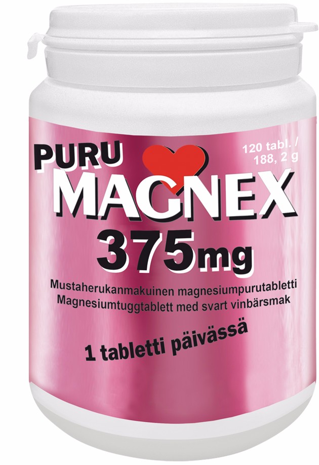 Магний купить в спб аптека. Magnex 375 MG. Финские витамины Magnex 375. Таблетки Magnex 375 MG финские. Magnex 375 MG 180 Tablets.