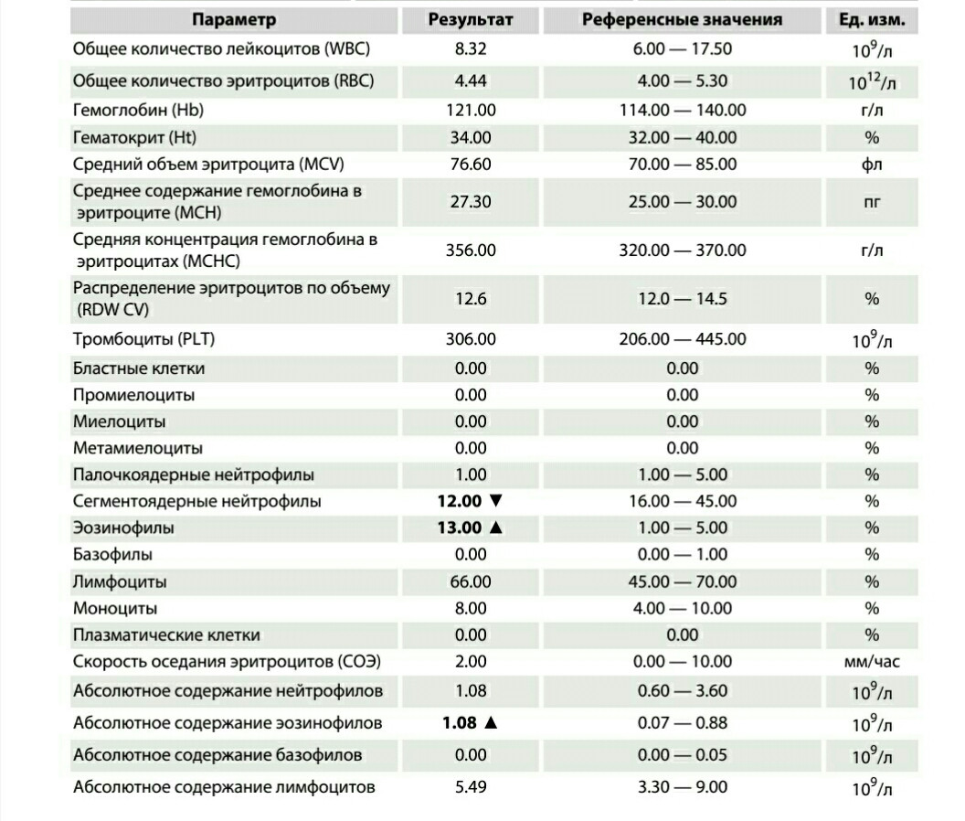 повышенные лейкоциты у мужчины в сперме фото 26