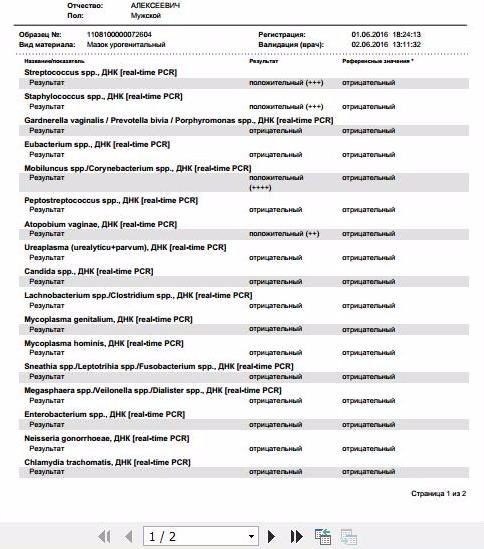 Анализы вопрос ответ. Chlamydia SPP расшифровка. ДНК Chlamydia trachomatis соскоб PCR real time отрицательный. Хламидии трахоматис ДНК не обнаружено что.