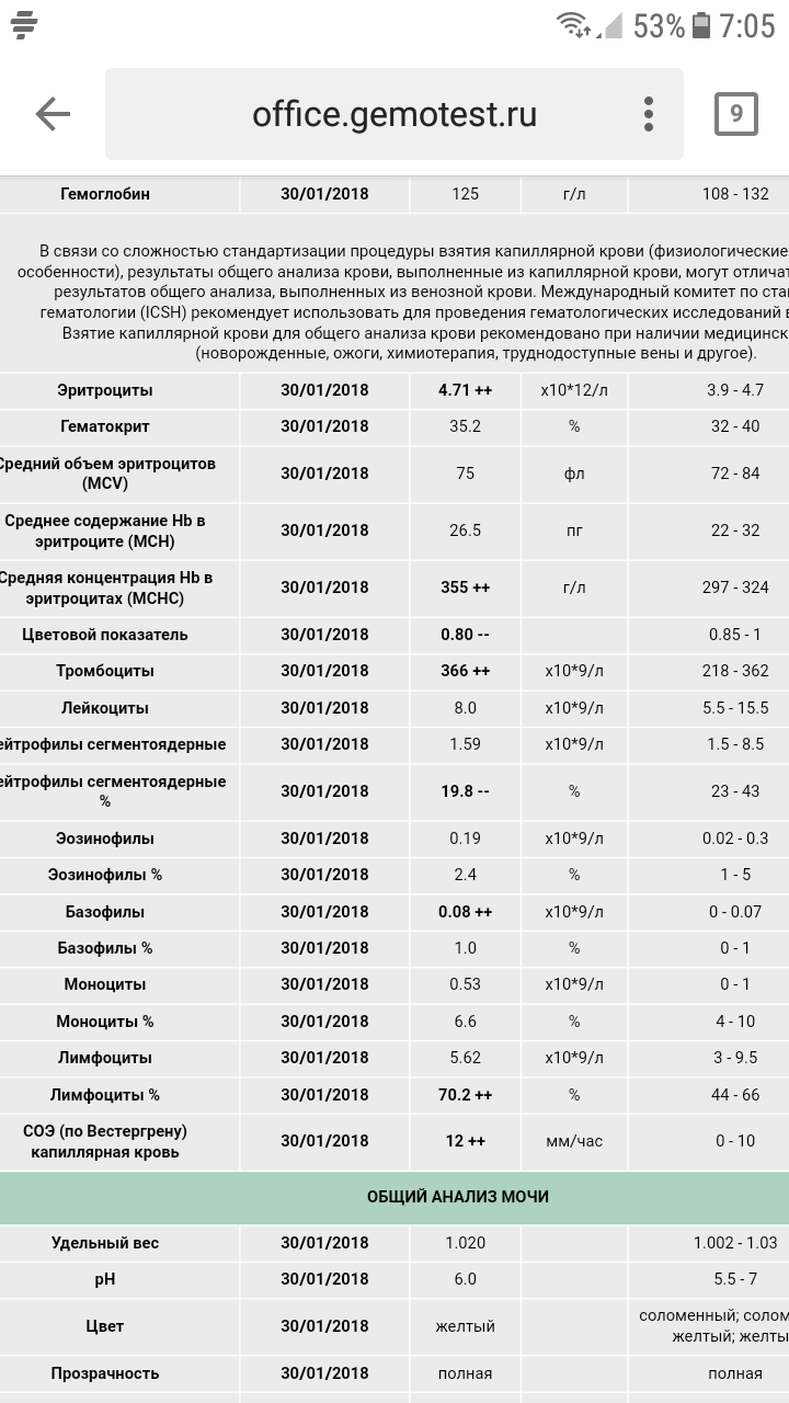 Нормы лейкоцитов Гемотест. Гемотест норма лейкоцитов в крови. Гемоглобин норма Гемотест. Эозинофилы Гемотест.