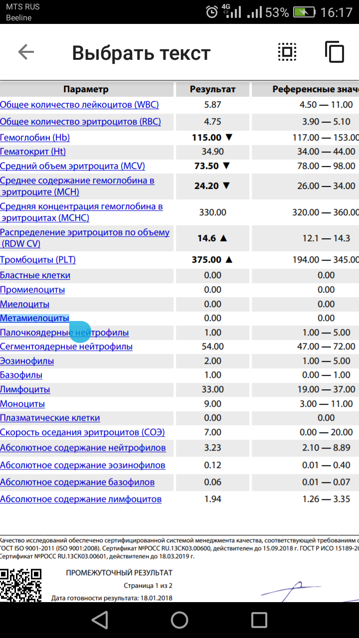 Абсолютное содержание эозинофилов повышено. Абсолютное содержание нейтрофилов. Абсолютное содержание эозинофилов. Абсолютное содержание базофилов. Абсолютное содержание базофилов норма.