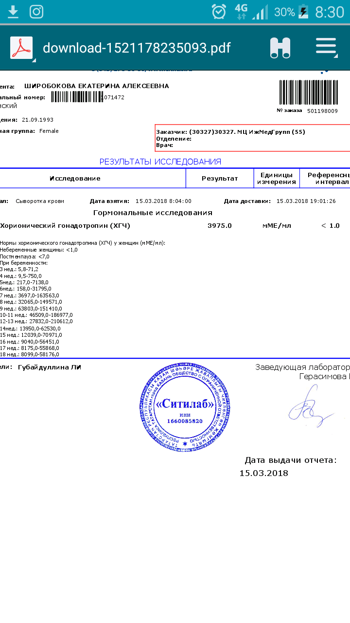 Результат ХГЧ 0.2. ХГЧ анализ расшифровка 0.1. ММЕ/мл расшифровка ХГЧ. Результат ХГЧ 2 мед мл.