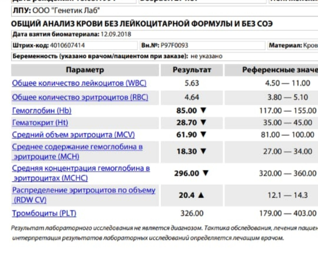 Соэ в третьем триместре беременности