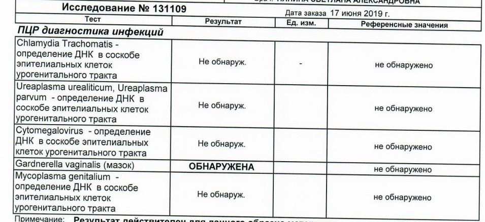 Анализ на хламидии у женщин. Анализ соскоба эпителиальных клеток. Нормы ПЦР хламидии. Соскоб урогенитального тракта.