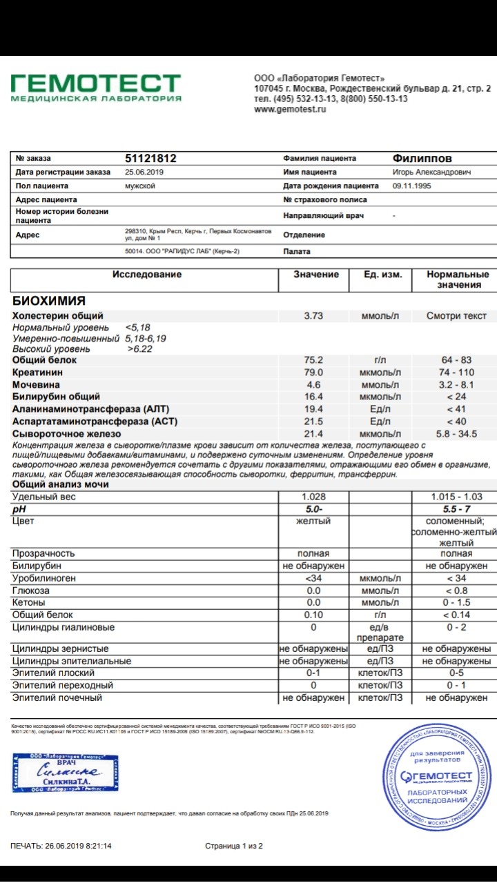 Какой анализ сдать на белок. Анализ мочи Гемотест. Анализ на белок. Белок в суточной моче и в общем анализе. Гемотест билирубин нормы.