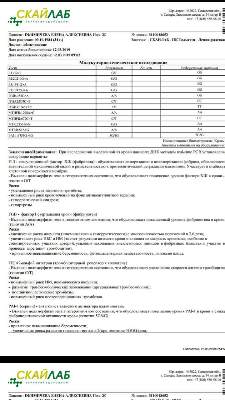 Скайлаб. Скайлаб анализ крови. Бланк на сдачу анализа крови Скайлаб. Скайлаб общий анализ мочи.