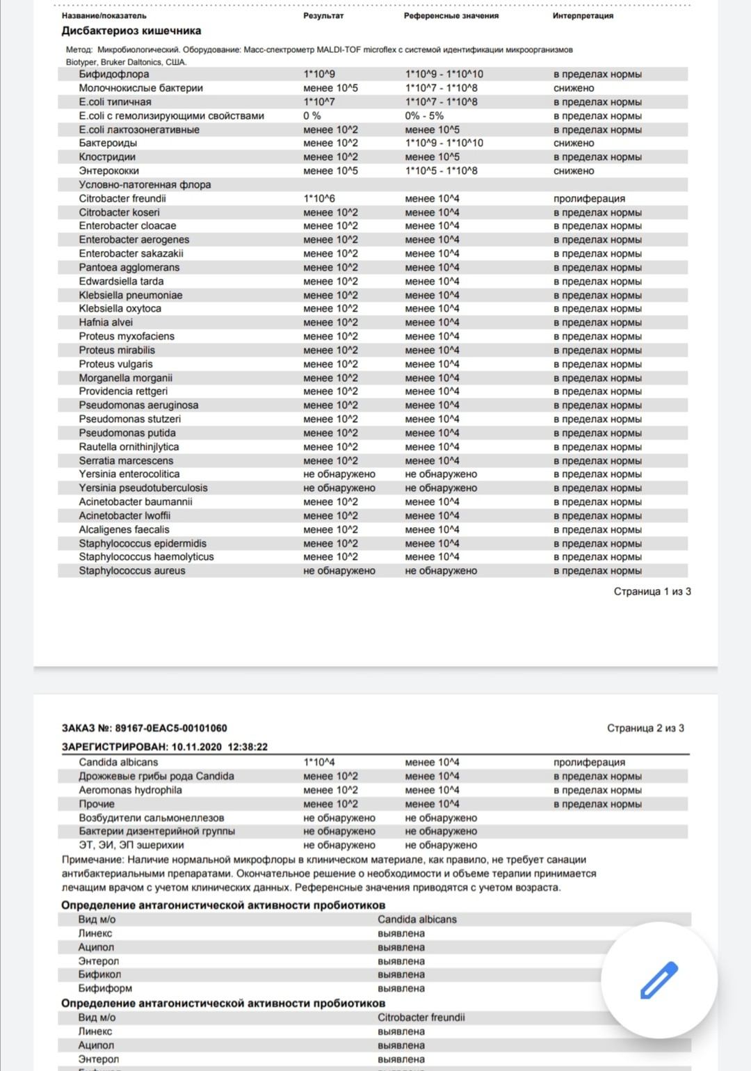 Citrobacter freundii что это. ЦИТРОБАКТЕР фреунди. Citrobacter SPP В Кале у взрослого. ЦИТРОБАКТЕР фреунди в Кале. Citrobacter freundii в Кале у ребенка.