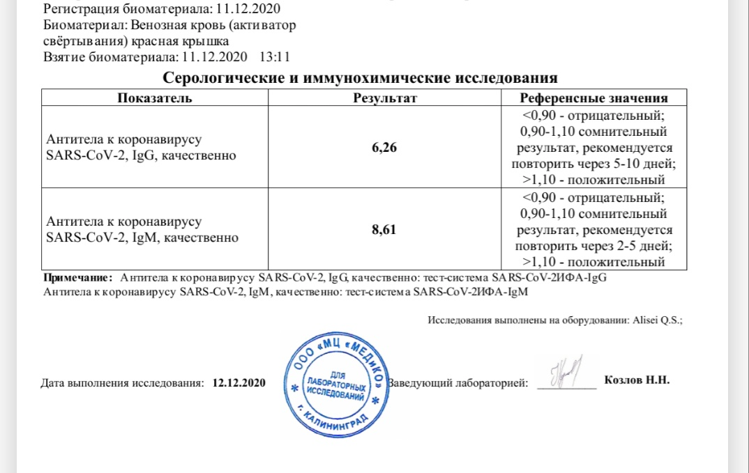 Положительный тест на ковид 2023. Результат теста на ковид. Положительный результат тетс Кови. Тест на ковид результат положительный. Ковид ПЦР расшифровка теста на ковид.