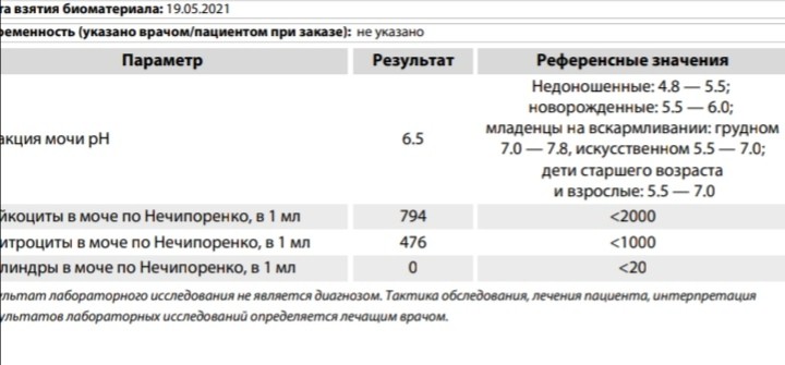 Лейкоциты в моче нечипоренко у женщины. Норма лейкоцитов в моче по Нечипоренко. Анализ Нечипоренко лейкоциты. Норма лейкоцитов в моче по Нечипоренко у детей 5-6 лет. Нормы анализов мочи по Нечипоренко у взрослых таблица.