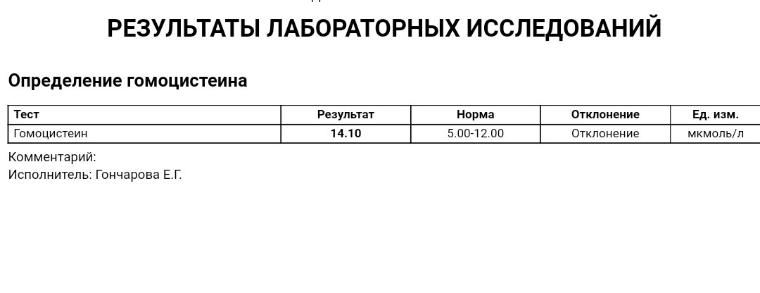 Гомоцистеин анализ. Гомоцистеин на какой день сдавать. Гомоцистеин стоимость в инвитро. Какая норма гомоцистеина для эко.