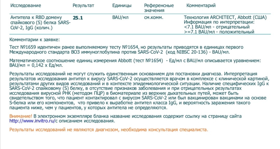 Расшифровка результатов теста. ASSR тест расшифровка. ASSR исследование слуха расшифровка. Кси тестирование расшифровка. ASSR тест точность результатов.