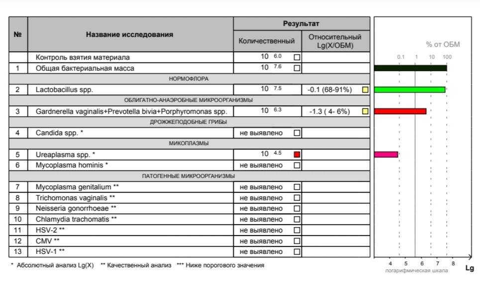 Расшифровка мед почерка по фото