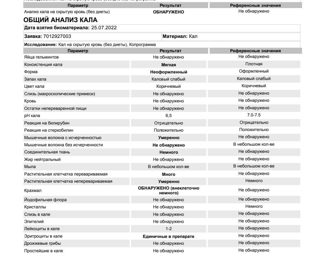 Микроскопическое исследование соскоба. Поверхностный эпителий и лейкоцитоз в мазке. Мазок перед длинными выходными. Мазок результат тройка это плохо?.