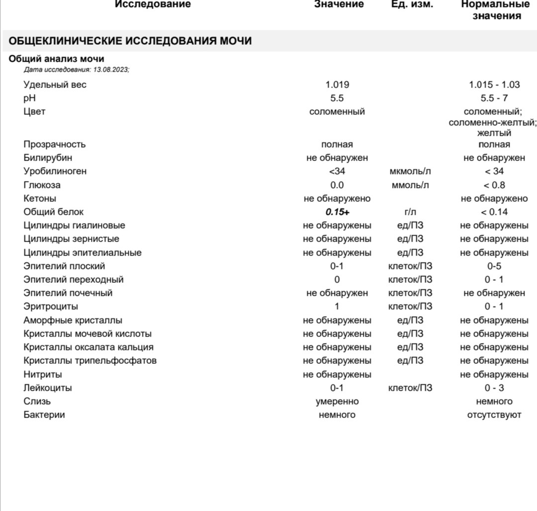 Анализ мочи на оксалаты. Анализ мочи. Удельный вес в моче. Общий анализ мочи. Анализ мочи расшифровка.