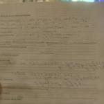 Есть ли токсаплозмоз фото 2