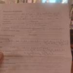 Есть ли токсаплозмоз фото 1