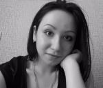 Апатия фото 1