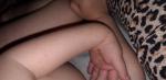Обильная сыпь на теле ребенка+большой зуд на ладошках фото 3