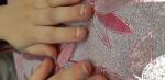 Утолщение и видоизменение ногтей, быстрый переход на другие ногти фото 1