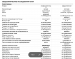 Правильные ли анализы собираемся сдавать (не переваривается пища у малыша) фото 2