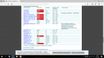 Беспокоят результаты анализов, что делать? фото 4