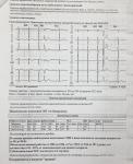 Нарушение процессов реполяризации, врс незначительно снижен, значимое укорочение корригированного qt фото 4
