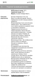 Плоскоклеточный рак шейки на основании впч и биопсии может быть? фото 1