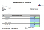 Анализ на тромбофилии фото 2