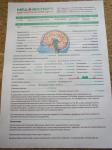 Операция или наблюдение за менингиомой головного мозга фото 1
