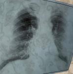 Посмотрите пожалуйста снимок фото 2