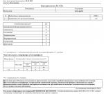 Лейкоциты в моче и escherichia coli лактозонегативные в посеве фото 2