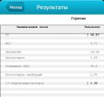 Нужна консультация. Нет месячных пол года. Подострый цервицит. Дисфункция яичников фото 5