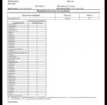 Acinetobacter spp фото 1