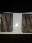 Рентген зубов после травмы фото 1