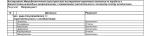 Corynebacterium фото 1