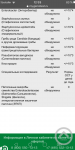 Расшифровка анализов ребенку 2 месяца, срочно фото 1