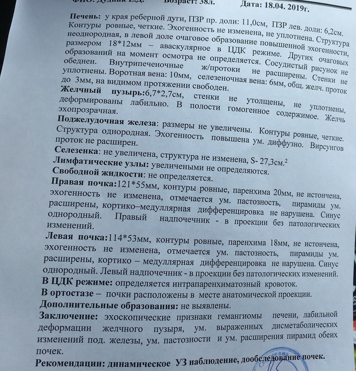 корково-медуллярная дифференциация почек. кортико медуллярная дифференциация почек что это. кортико медуллярная дифференциация почек что это. кортико медуллярная дифференциация почек что это. кортико-медуллярная дифференциация почек на узи.