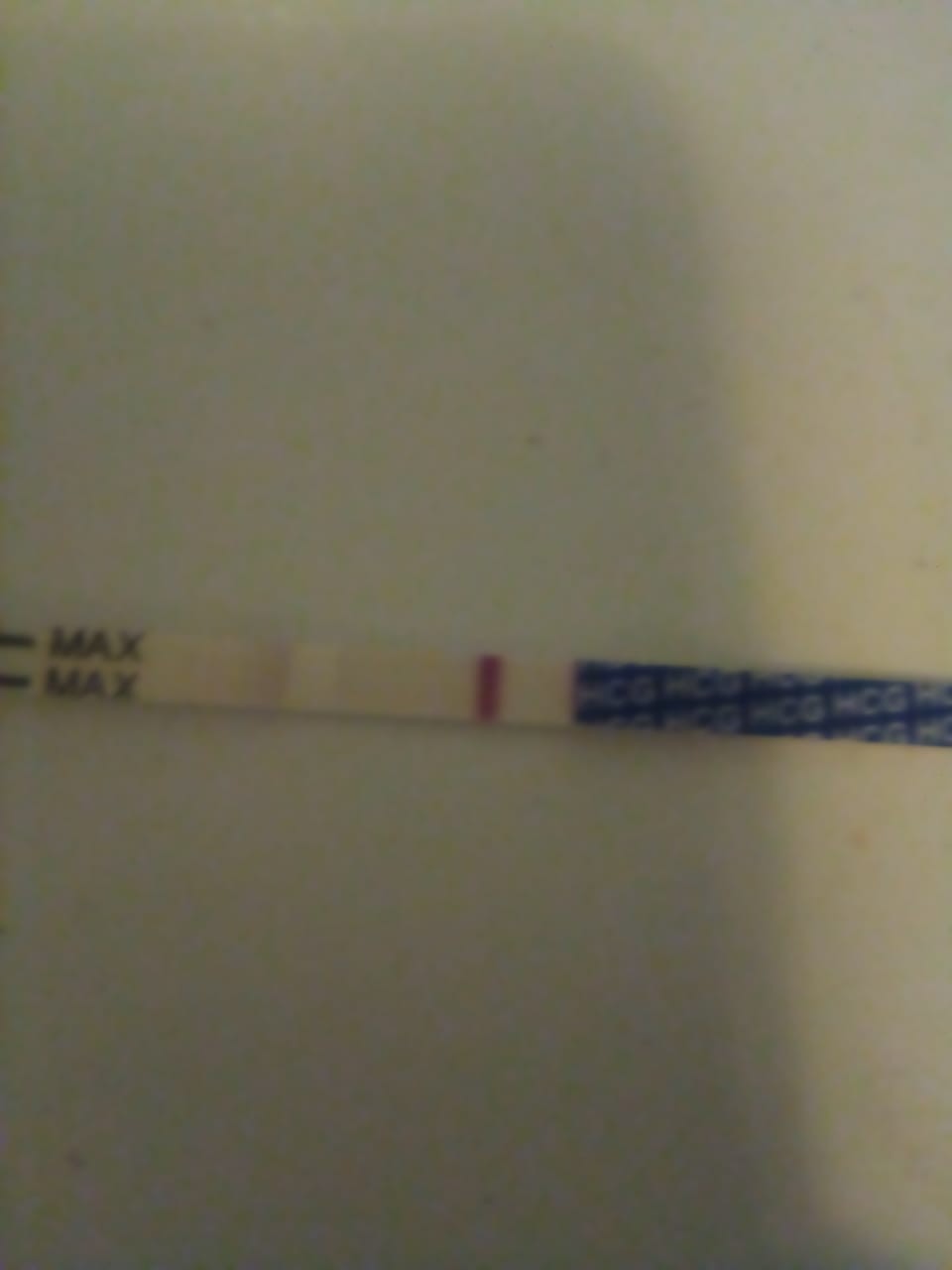 Фото по запросу Тест беременность двумя полосками